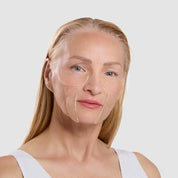 Wrinkle Smoothing Eyes & Smile Patches