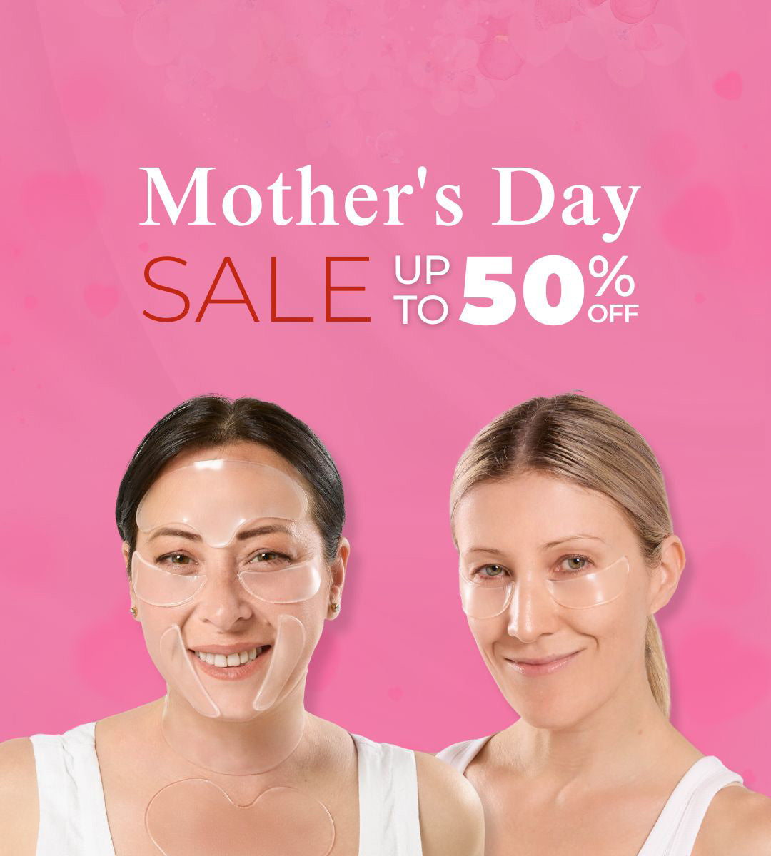 SoSmooth-Mother_s-Day-Mobile-Banner.jpg