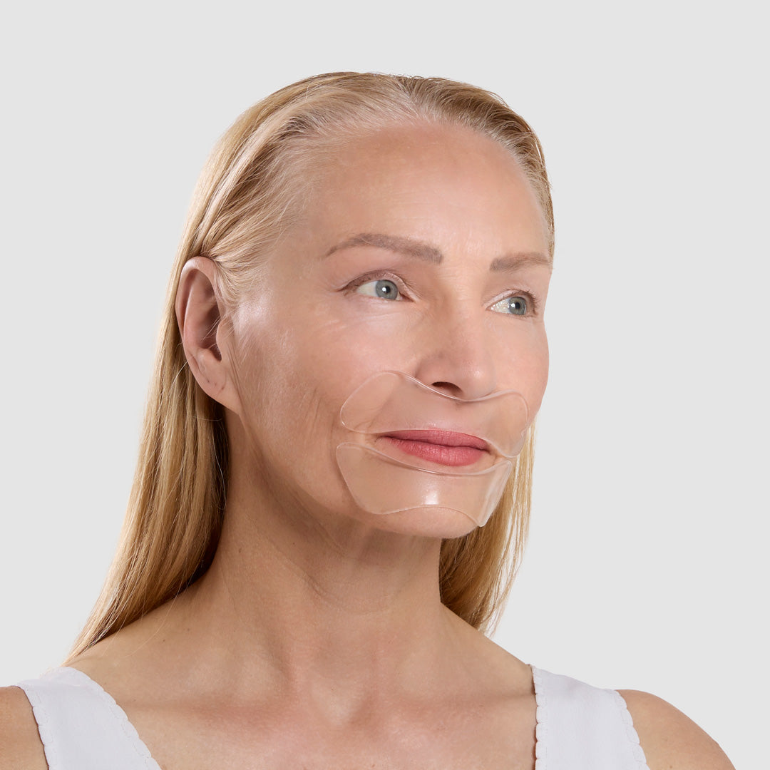 mouth_c57b8e26-777c-4a00-9f43-54a5abe27a81.jpg